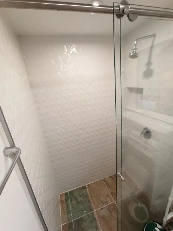 Good Vibes Apartament Διαμέρισμα