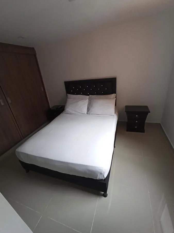 Good Vibes Apartament