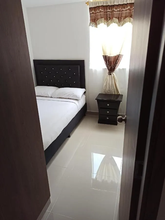 Good Vibes Apartament Διαμέρισμα Μεντεγίν